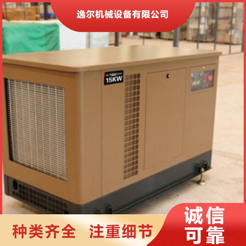1600KW發電機租賃規格種類詳細介紹品牌