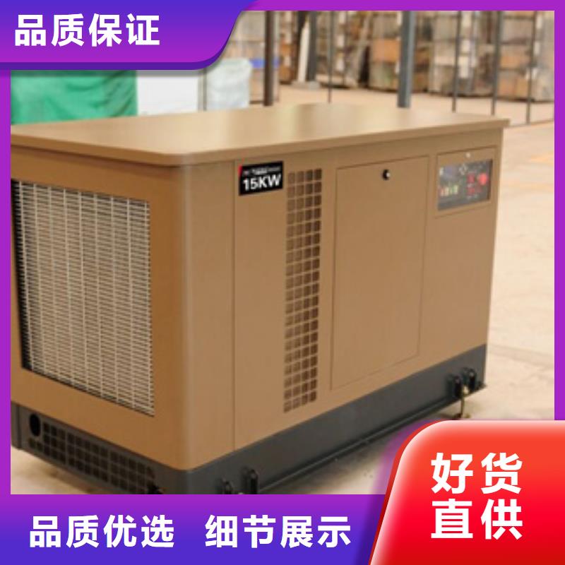 1600kw應急發電機租賃十余年廠家