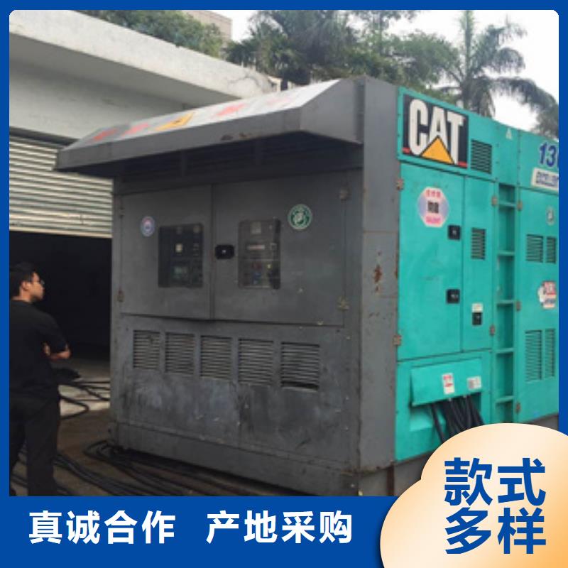 負載箱出租哪里有賣