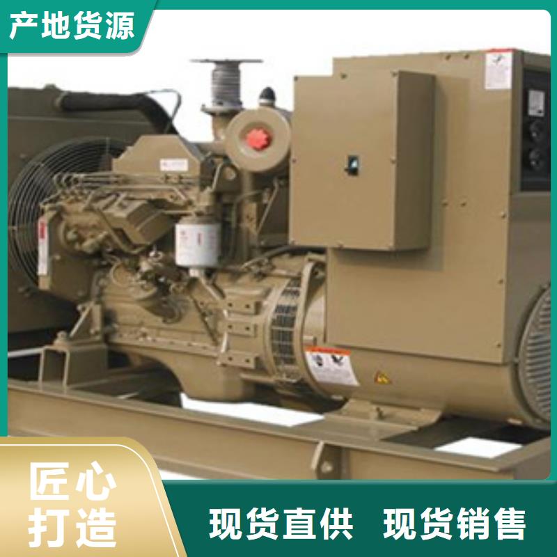 發(fā)電車租賃性能穩(wěn)定