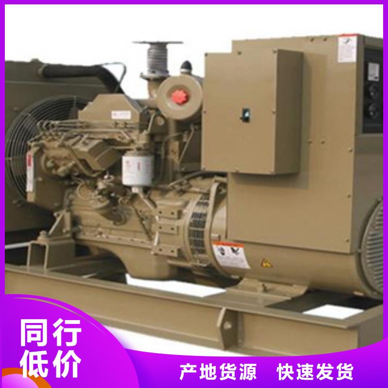 暢銷的柴油發(fā)電機租賃生產(chǎn)廠家