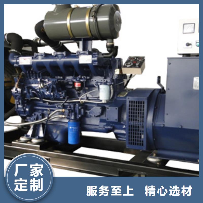 1400kw應急發電機租賃送貨上門