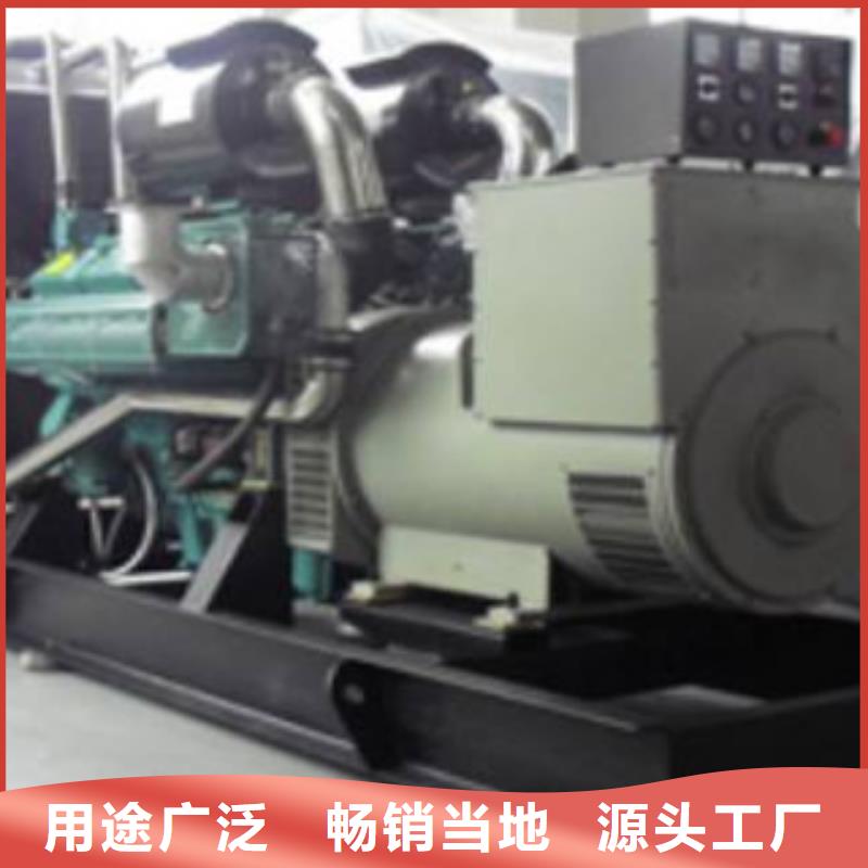 經驗豐富的UPS出租銷售廠家
