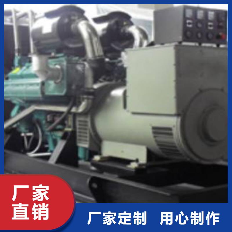 UPS應急電源出租廠家價格優勢