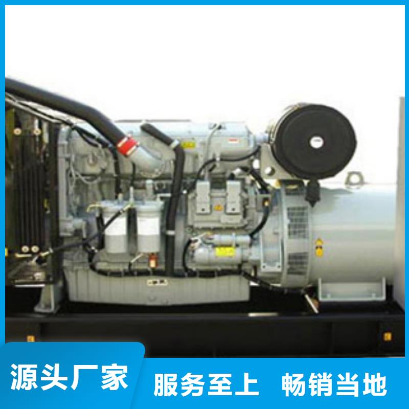 價格低的高壓電阻箱出租現貨廠家