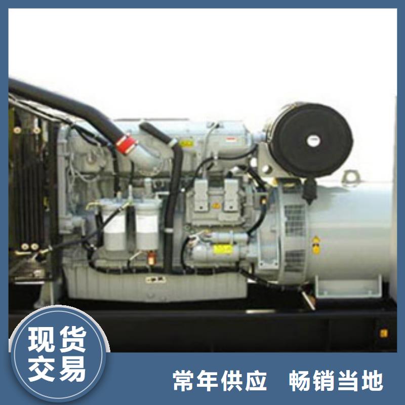 UPS不間斷電源出租現(xiàn)貨現(xiàn)發(fā)