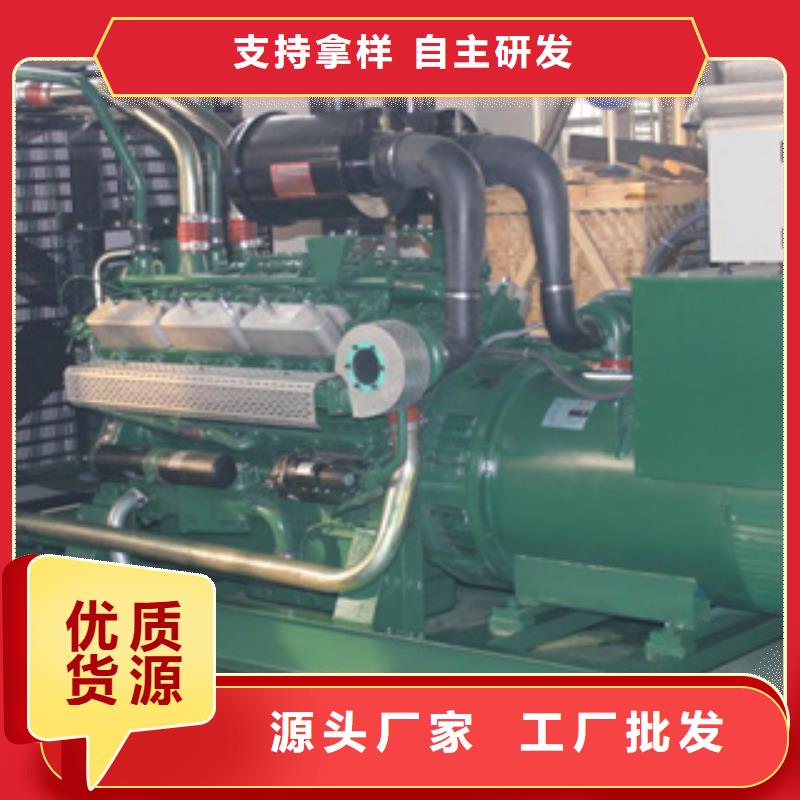 發電車租賃-發電車租賃供貨商