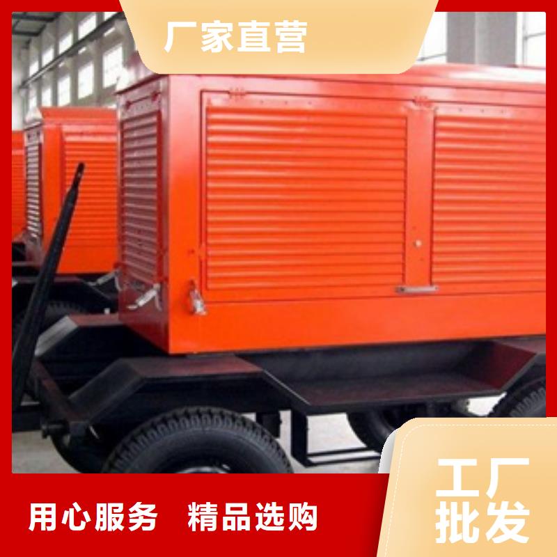 2000KW發電機出租電力充足
