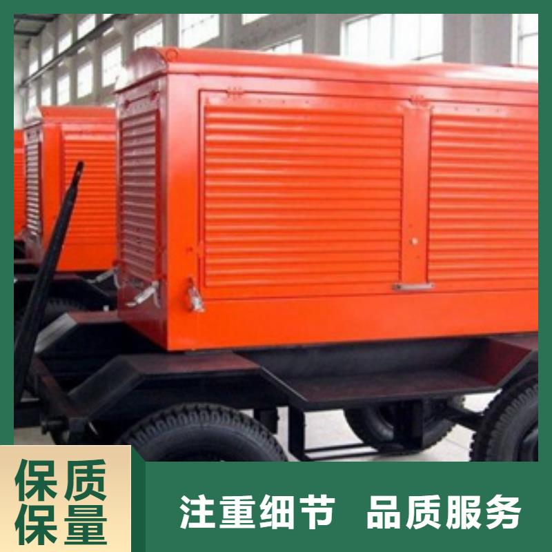 采購高壓電阻箱出租認(rèn)準(zhǔn)逸爾機(jī)械設(shè)備有限公司