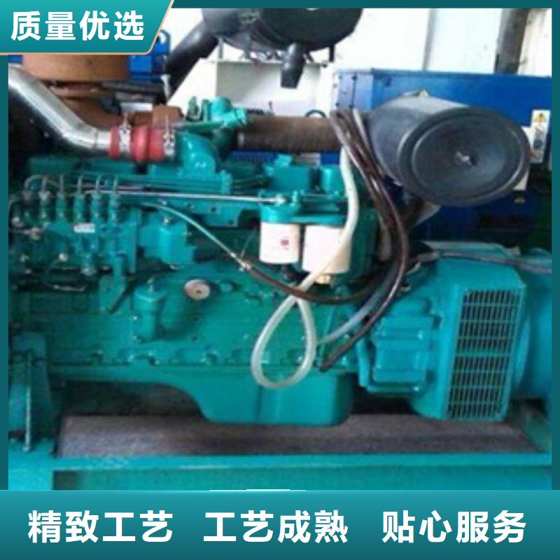 靜音發電機出租柴油發電機源頭廠家經驗豐富