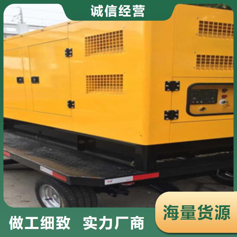 祥云哪里有100KW發(fā)電機(jī)出租