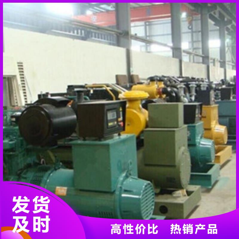 【柴油發(fā)電機(jī)】-發(fā)電機(jī)出租生產(chǎn)安裝