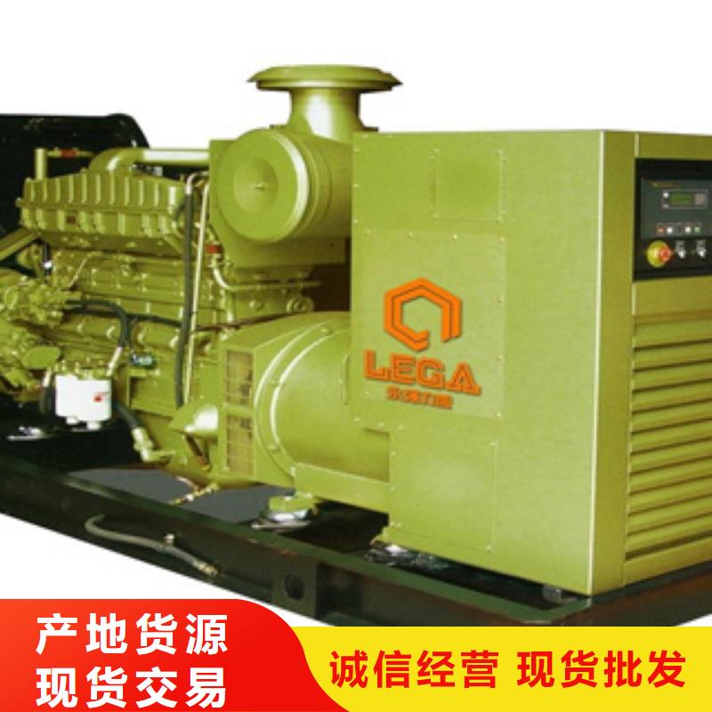 祥云哪里有100KW發(fā)電機(jī)出租