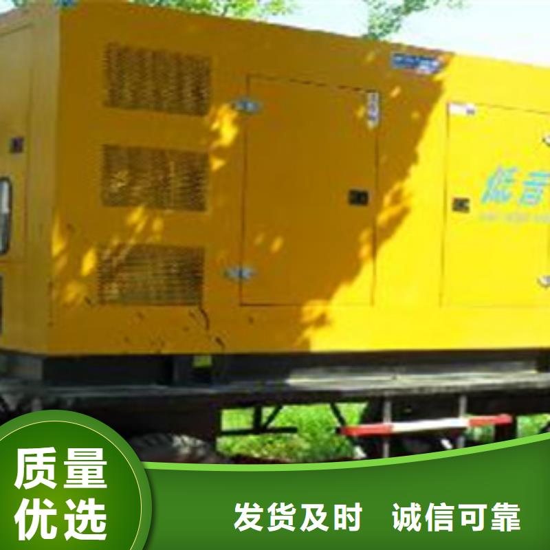 祥云哪里有100KW發(fā)電機(jī)出租