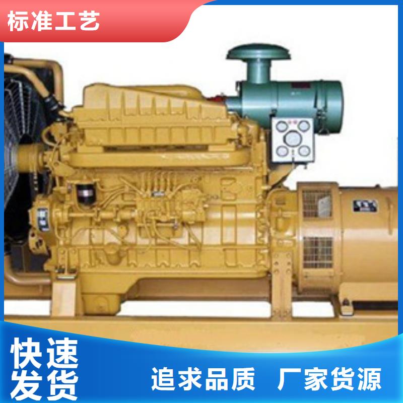 祥云哪里有100KW發(fā)電機(jī)出租