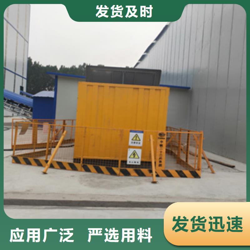 唐縣發電機租賃價格T環保省油
