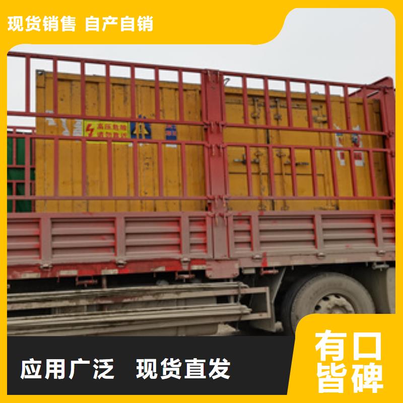 唐縣發電機租賃價格T環保省油