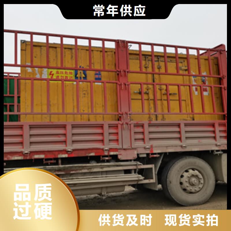 唐縣發電機租賃價格T環保省油