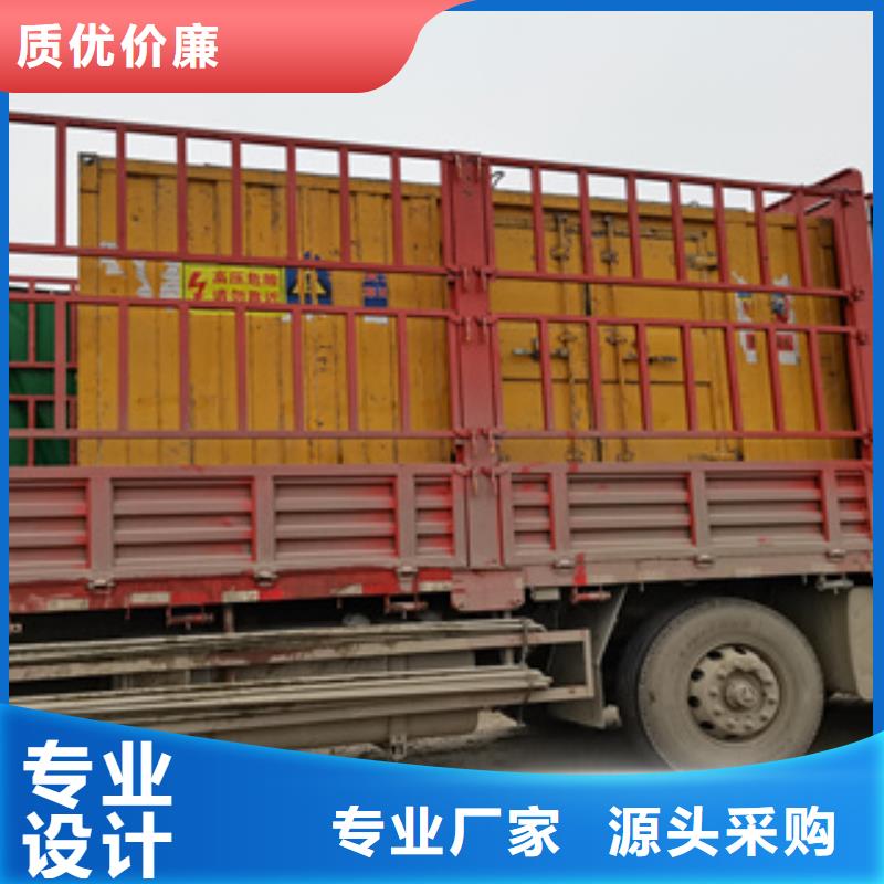 定州市本地出租發(fā)電機(jī)A扭轉(zhuǎn)乾坤