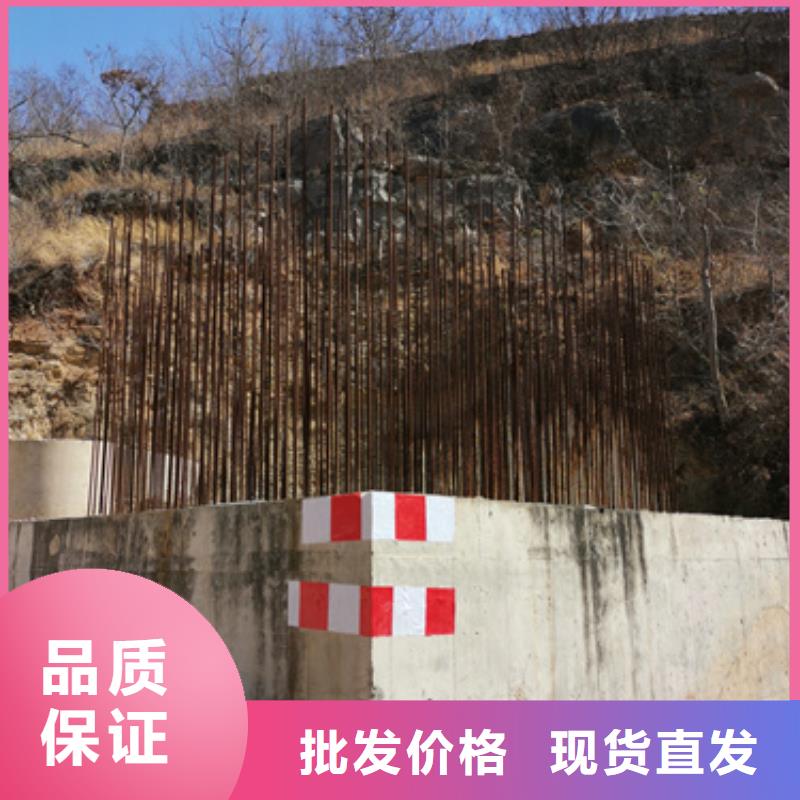 150KW發(fā)電機(jī)租賃