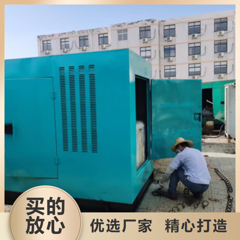 出租20KV電源車現貨直供廠家