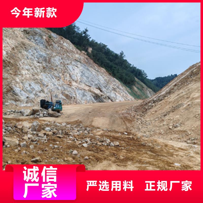 變壓器出租