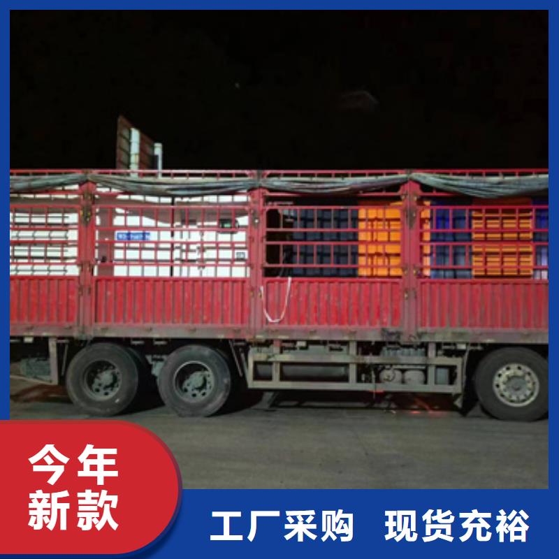 出租變壓器含運費提供電纜現貨