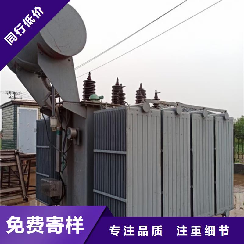 20KV發(fā)電車租賃可并機(jī)可并網(wǎng)