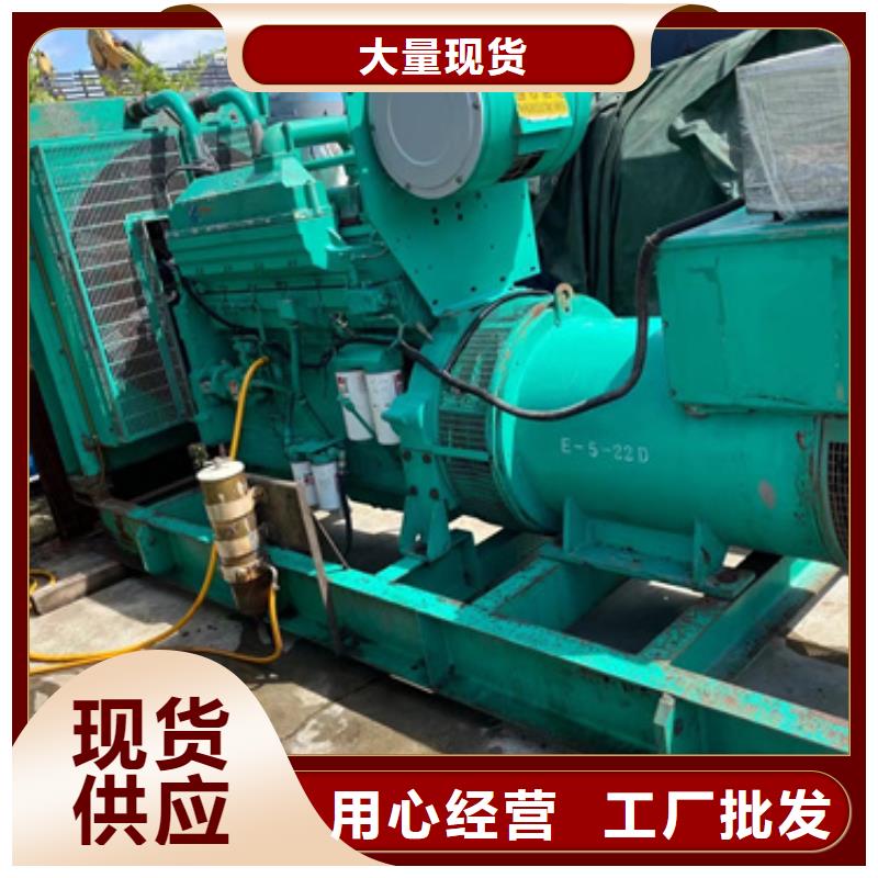 10KV電源車租賃可并機并網
