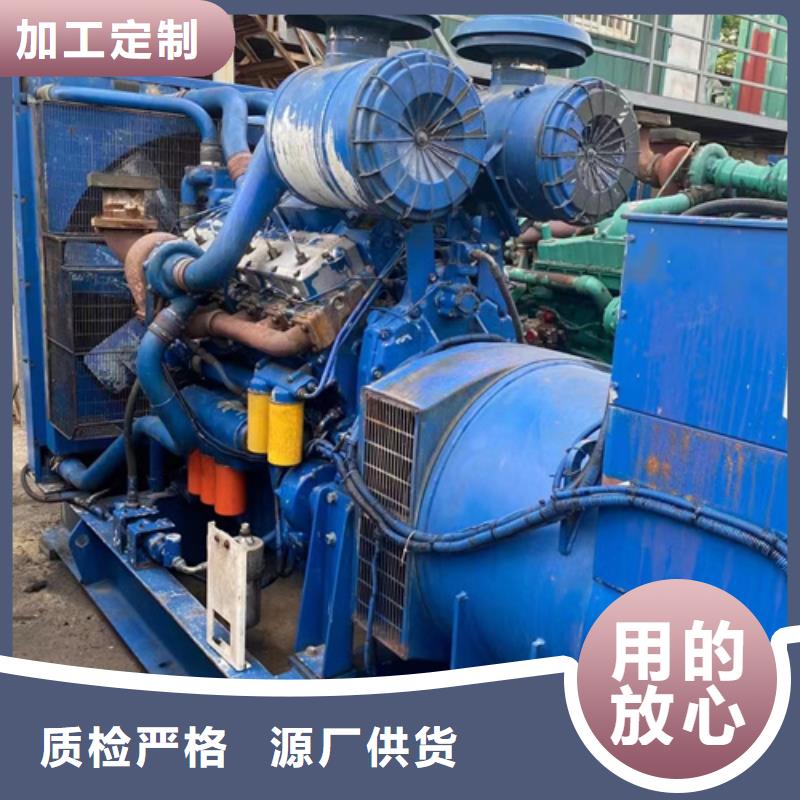 發(fā)電機(jī)出租
