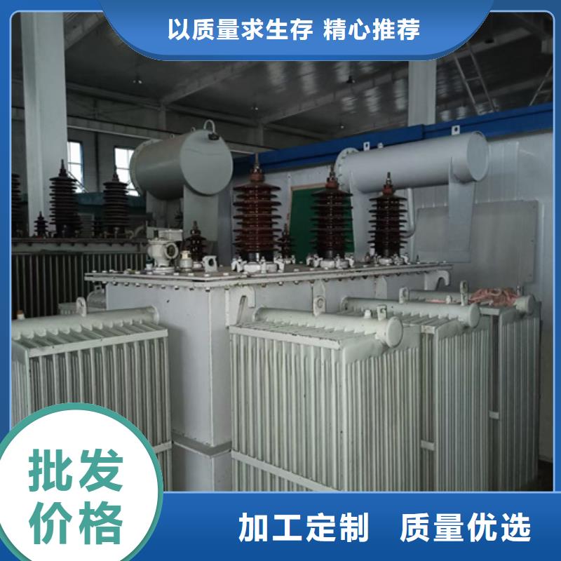 1100千瓦发电机出租发货快包运费