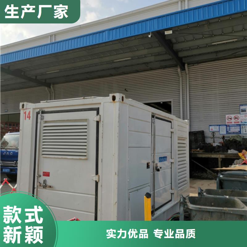 租賃35KV變壓器
