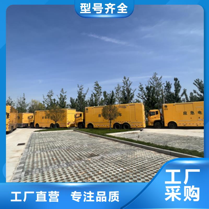 900KW發電機出租包運費現貨