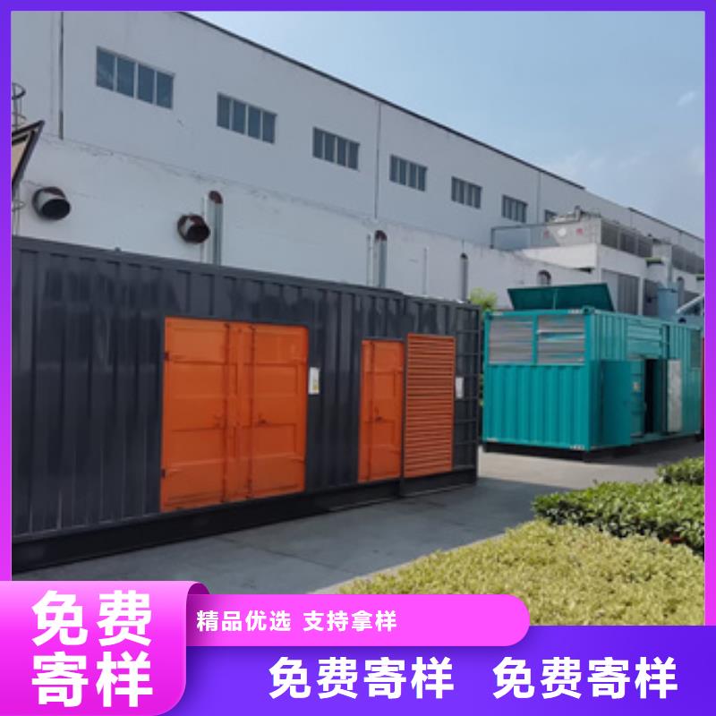 10KV中壓車租賃口碑好本地廠家價格合理