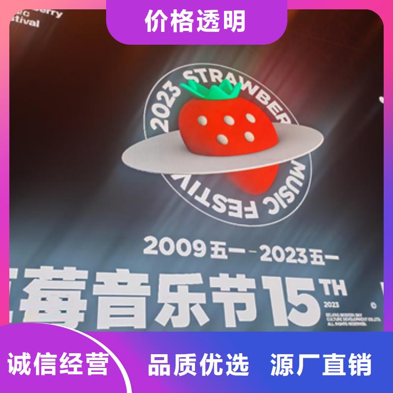 6KV電源車租賃本地廠家現貨供應