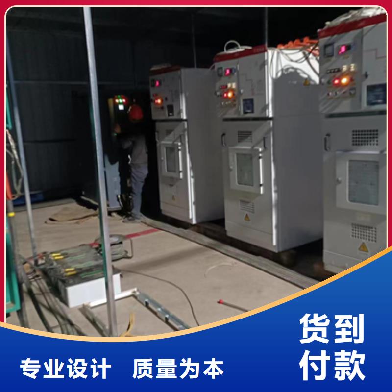 附近出租發電機