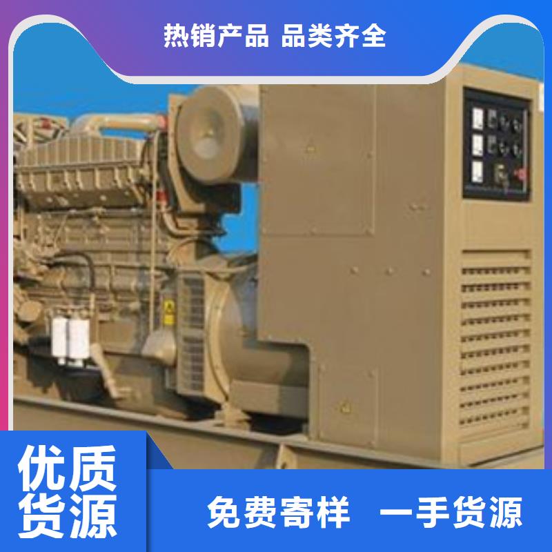 UPS電源出租口碑好含運費含稅提供電纜