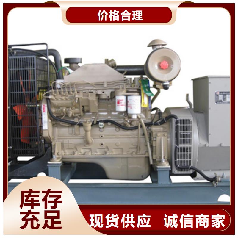 10KV中壓車出租租一天多少錢電話