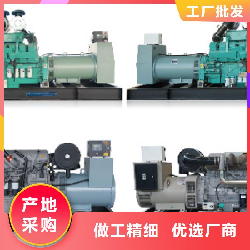出租箱式變壓器含運費提供電纜現貨