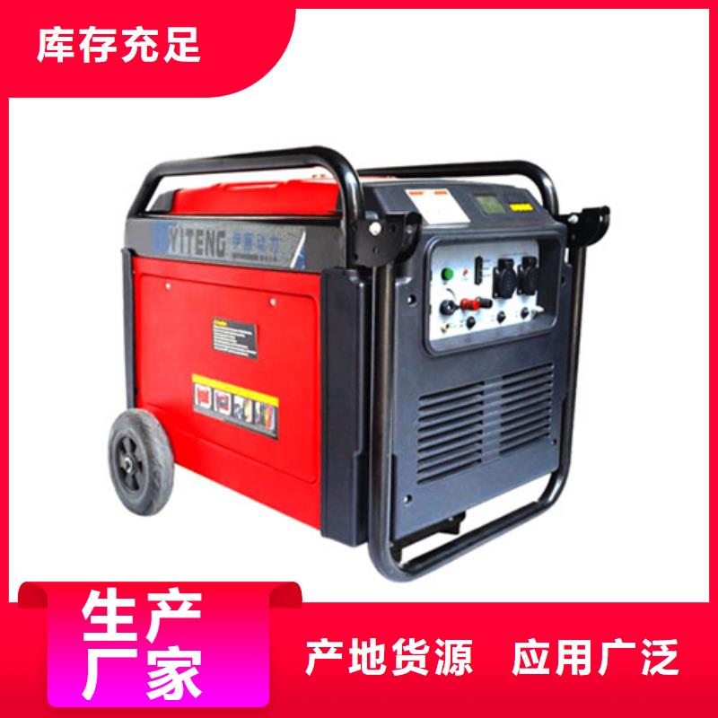 400KW發電機出租