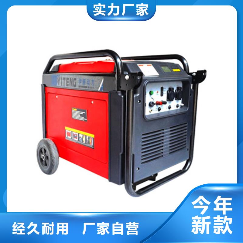 臨時(shí)變電站出租