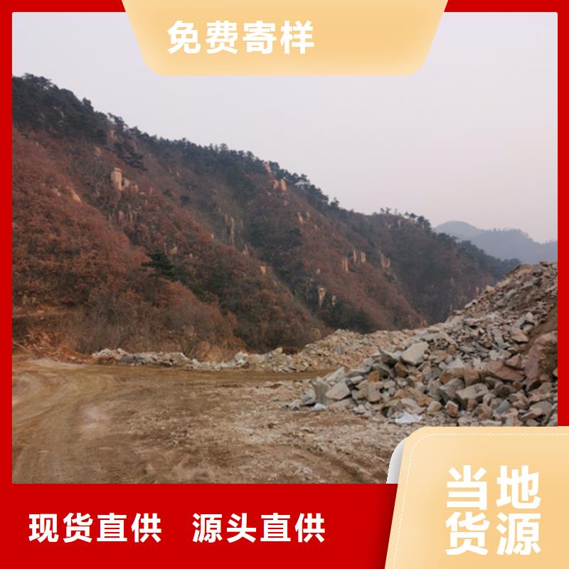 出租環保發電機并機并網