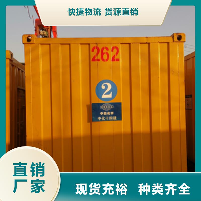 200KW發電機出租