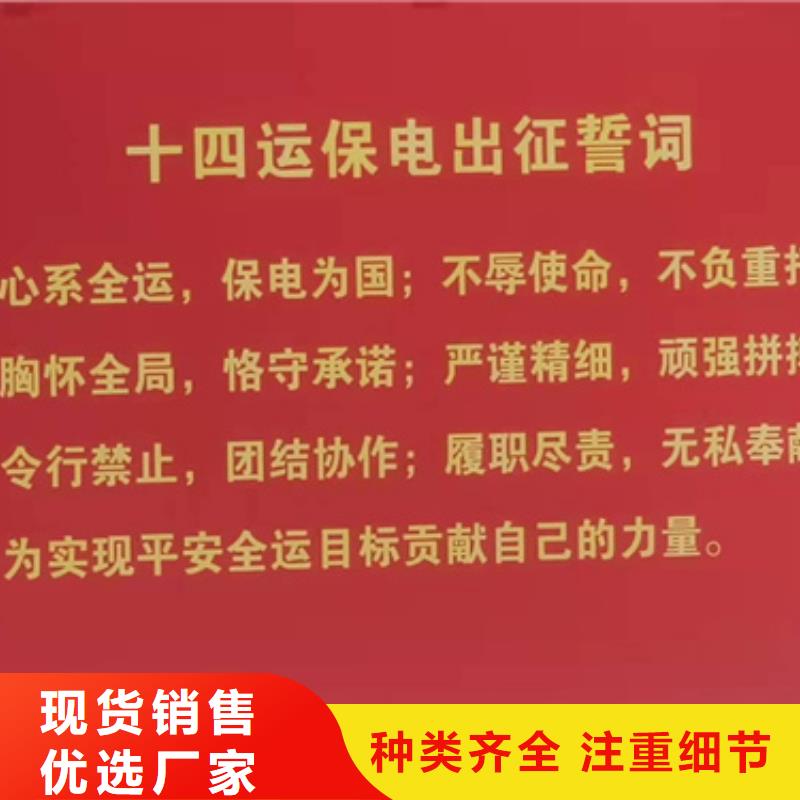 大型发电机出租含电缆可并机电话