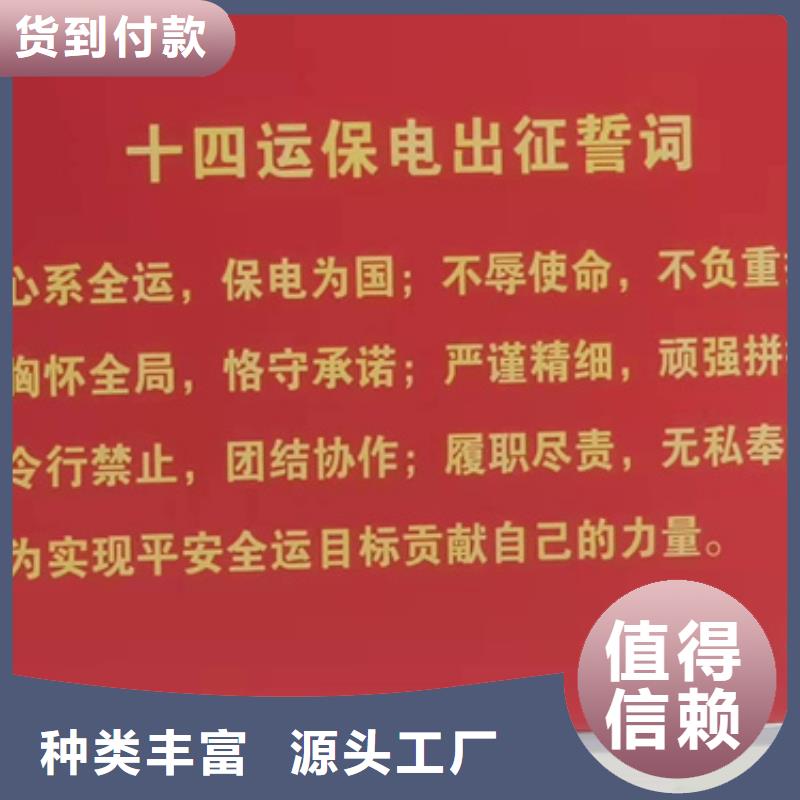 800KW电源车租赁并机并网