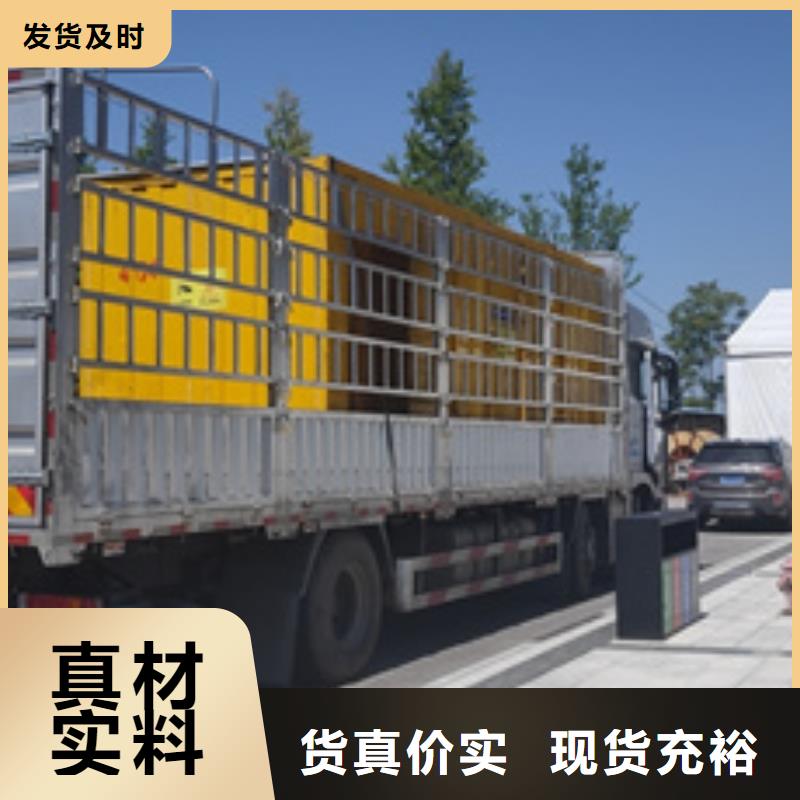 定制35KV變壓器出租_誠(chéng)信廠家