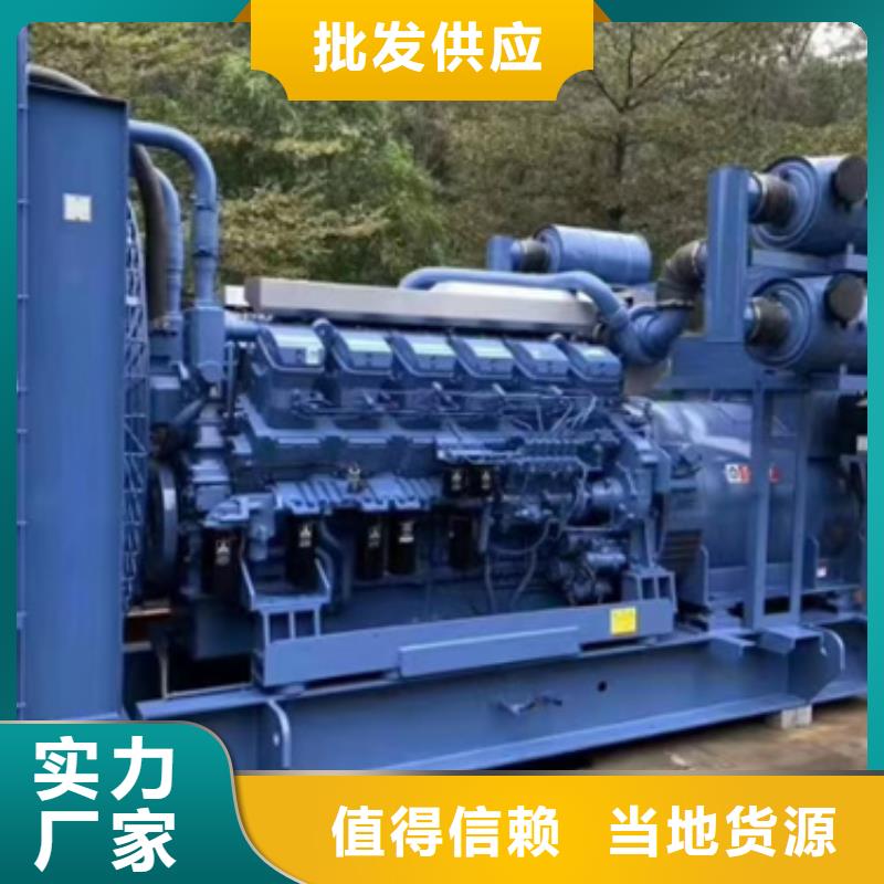 箱變出租租一天多少錢電話