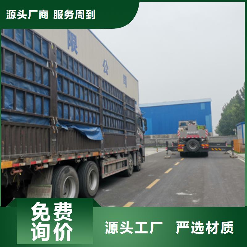 10KV中壓車租賃口碑好本地廠家價格合理