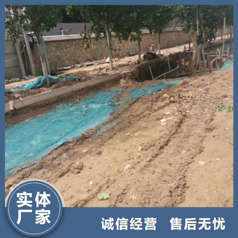 租美式箱變含運費