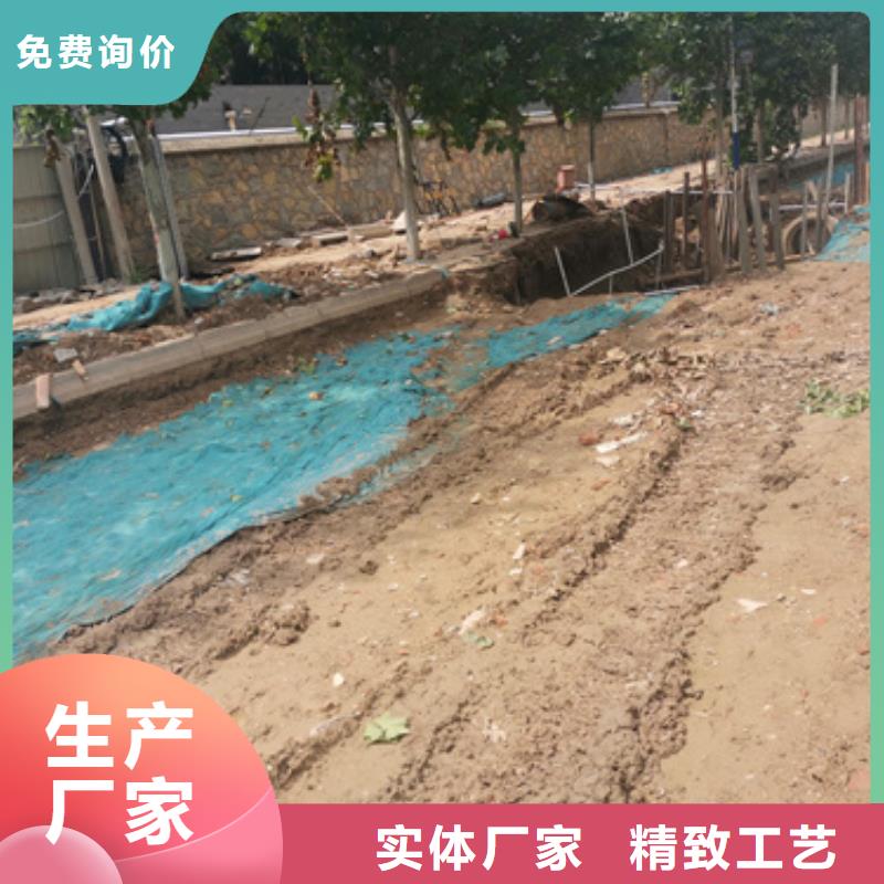 租賃發電機